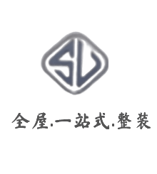桂林顺利整装公司