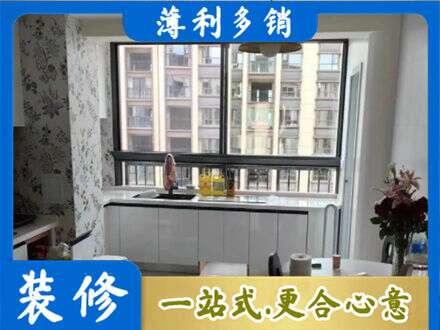 桂林定制衣柜鞋柜餐边柜23.jpg